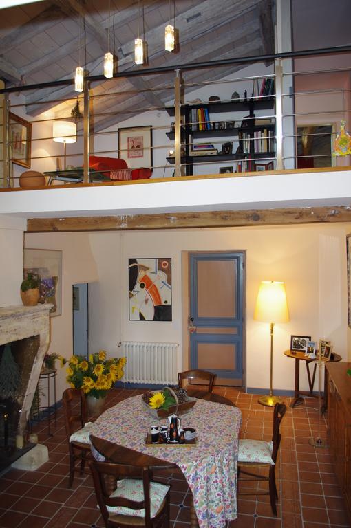 Hotel Domaine Mongiron Nérigean Zewnętrze zdjęcie