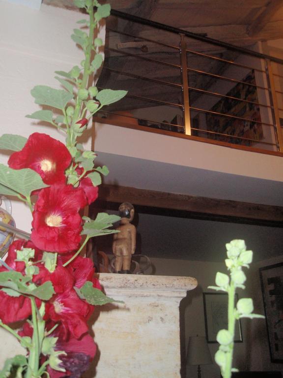Hotel Domaine Mongiron Nérigean Zewnętrze zdjęcie