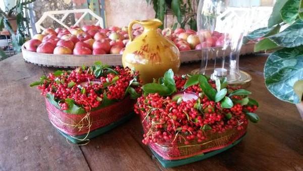 Hotel Domaine Mongiron Nérigean Zewnętrze zdjęcie