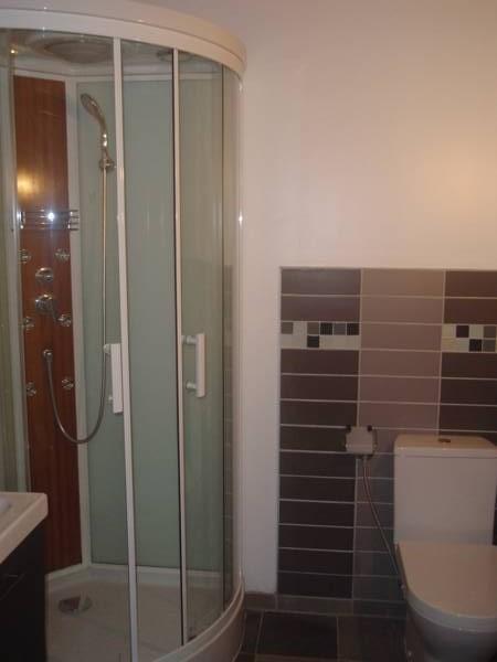 Hotel Domaine Mongiron Nérigean Zewnętrze zdjęcie