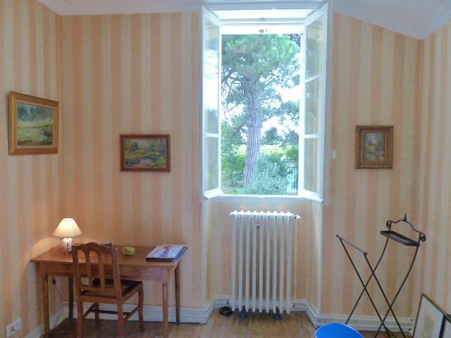 Hotel Domaine Mongiron Nérigean Zewnętrze zdjęcie